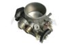 GAZ 4062114810013 Throttle body